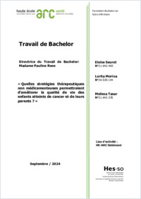 Quelles stratégies thérapeutiques - E. Seuret, L. Morina, M. Tasar.pdf